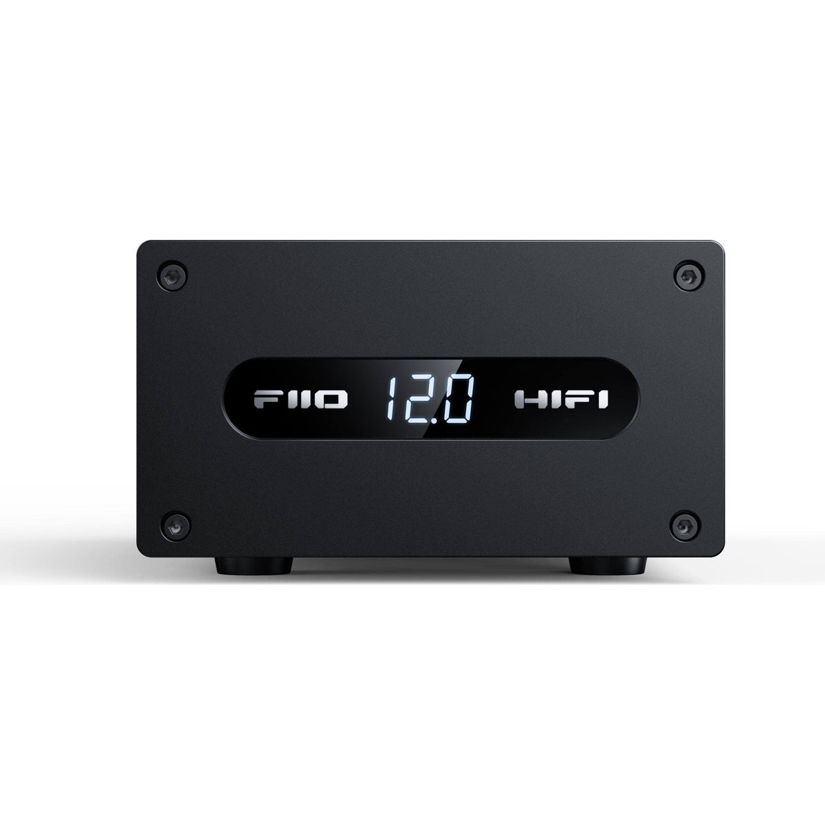 Alimentations séparées FiiO PL50(Noir)