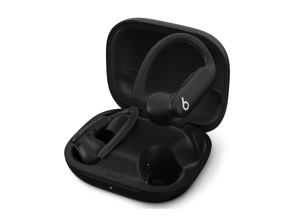 Beats Powerbeats Pro 2(Noir)