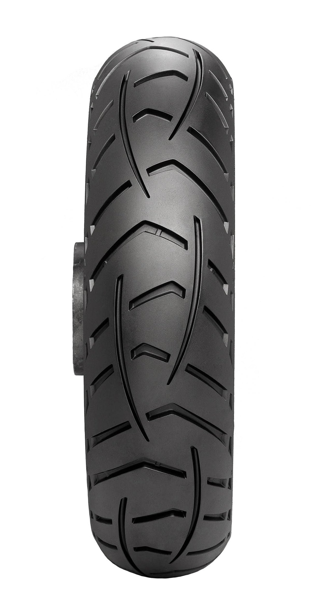Pneu Metzeler Tourance Next(Noir)