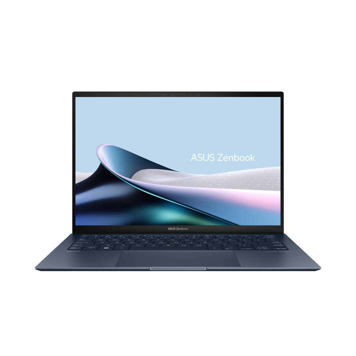 Asus UX5304MA-NQ074W 13.3'' Intel Core Ultra 7 155U(Bleu)