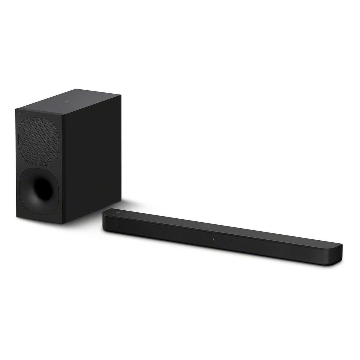 Barre de son Sony HT-S400(Noir)