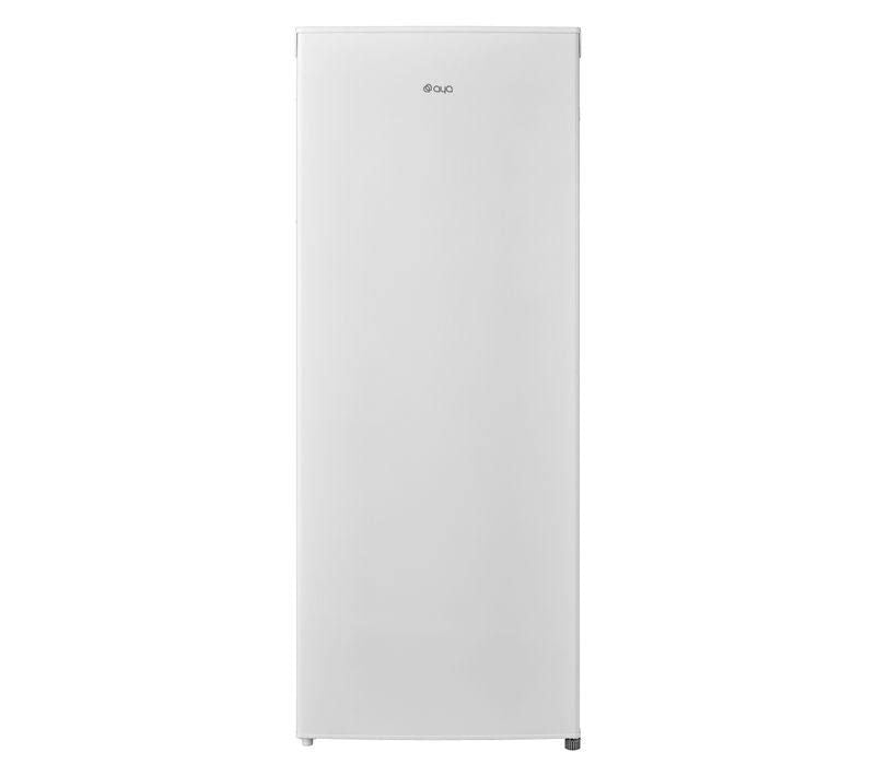 Congélateur armoire AYA ACA160EW 160L(Blanc)