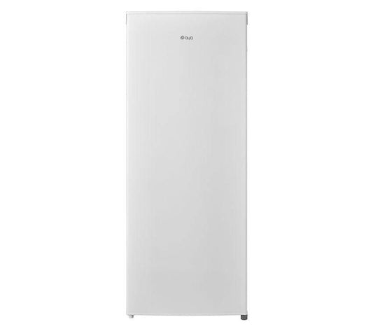 Congélateur armoire AYA ACA160EW 160L(Blanc)