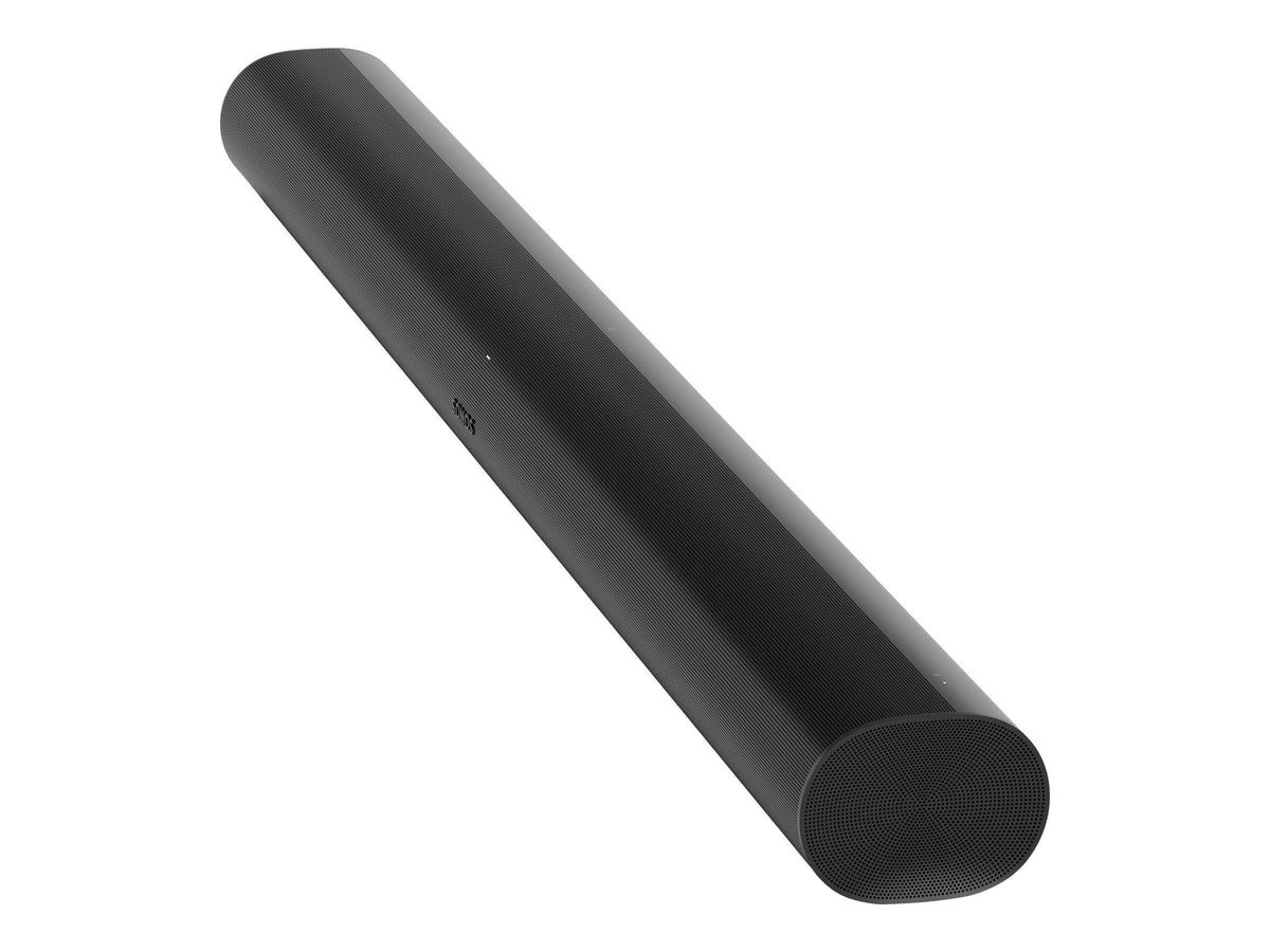 Arc Sonos(Noir)