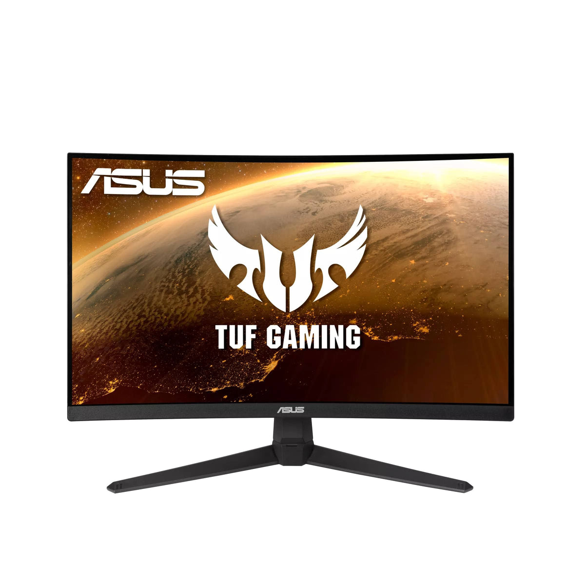 ASUS TUF Gaming VG24VQ1B(Noir)
