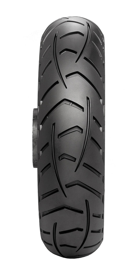 Pneu Metzeler Tourance Next(Noir)