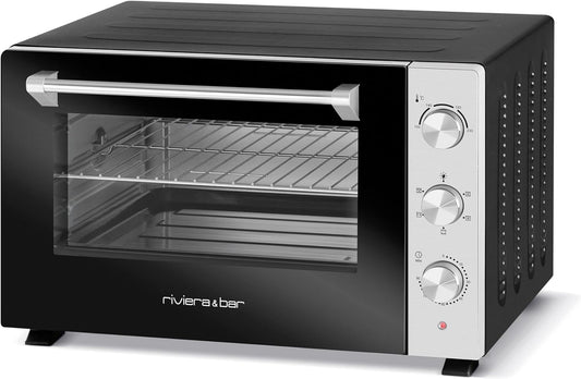 Riviera  Bar Four posable à parois tempérées 30 L QFR300