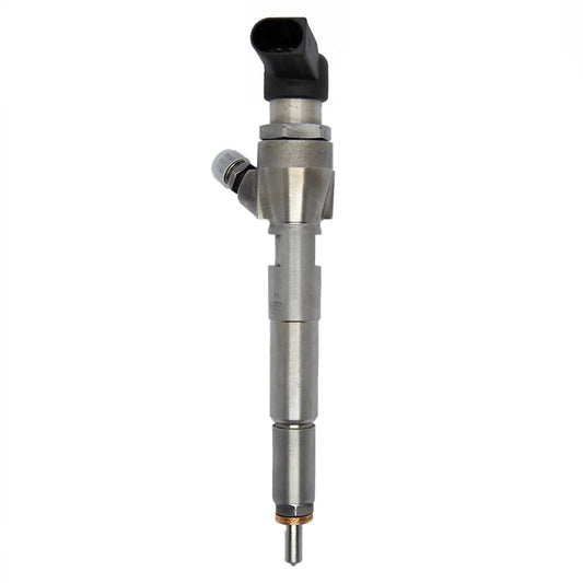 Injecteur SIEMENS A2C59513484 / H8200704191 1.5DCI RENAULT(Argent/Noir)