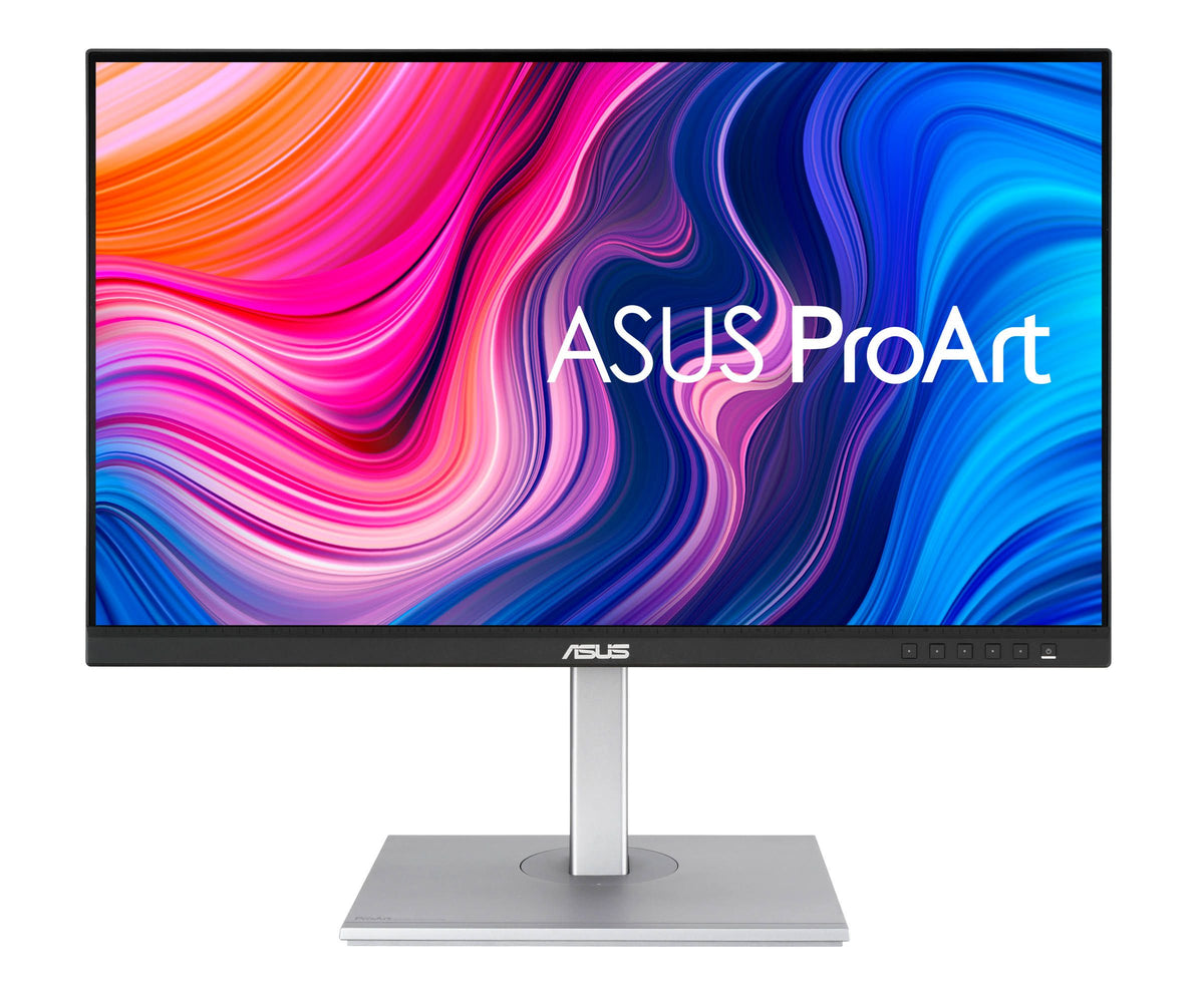 ASUS ProArt PA278CV(Noir/Argent)