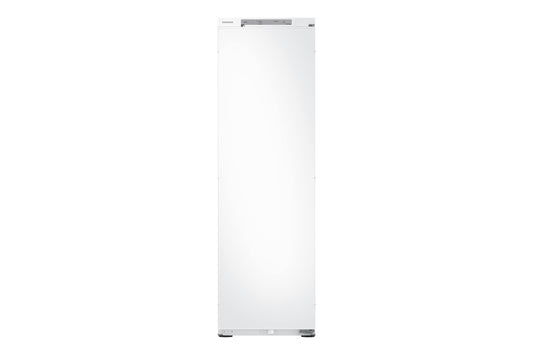 Réfrigérateur 1 porte encastrable Samsung BRR29703EWW/EF(Blanc)