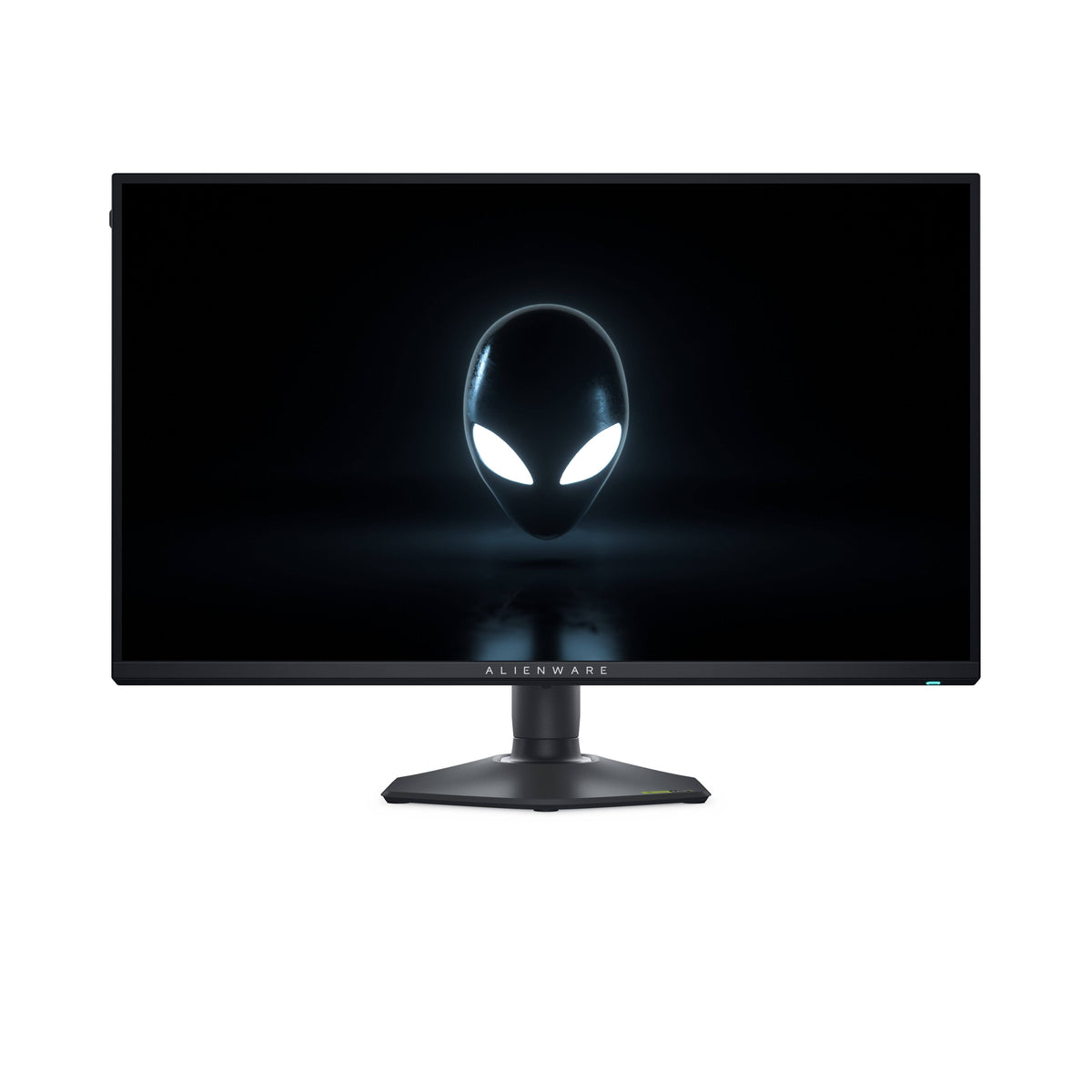 Alienware AW2725QF(Noir)