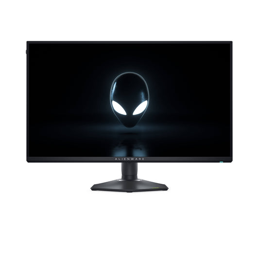 Alienware AW2725QF(Noir)
